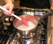 mostaccioli 11.jpg